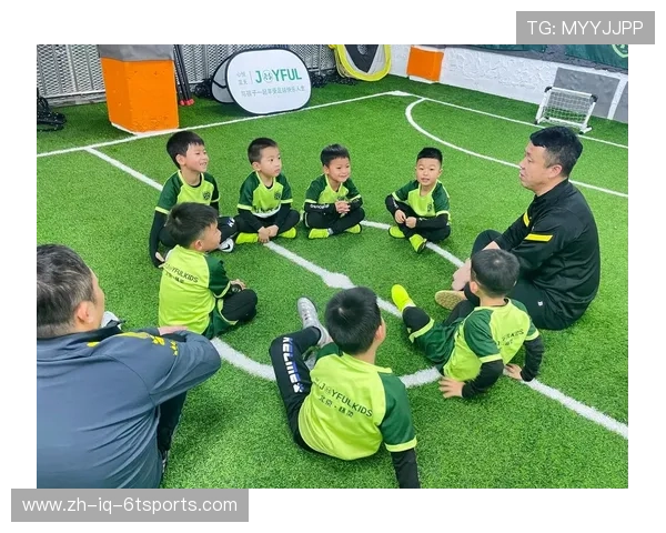 足球训练中的弹跳力与起跳高度提升