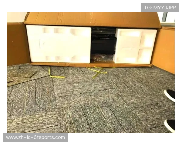 健身器材装配流程详解：从拆箱到完美使用全步骤