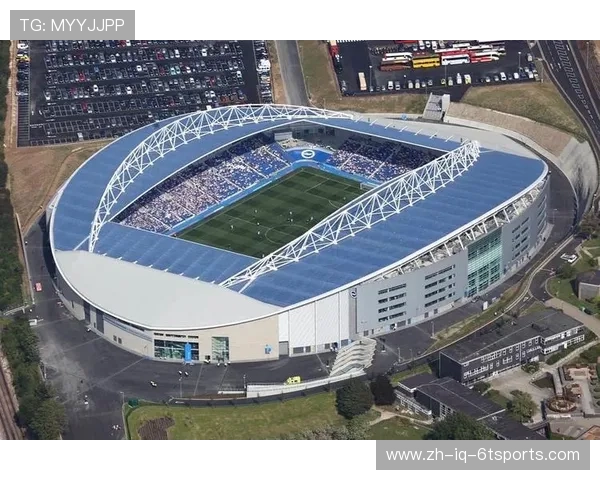 英超哪些球队主场厉害：英超最具威胁的主场球场