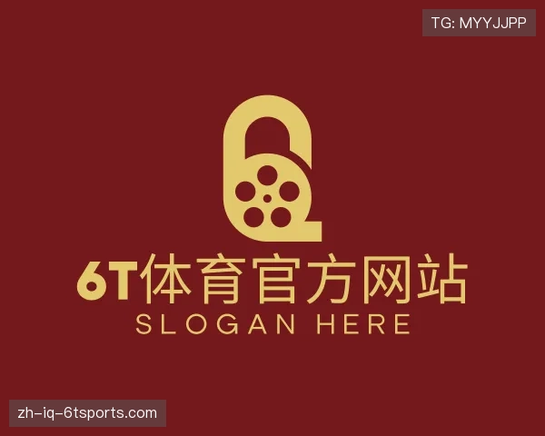 关于6T体育